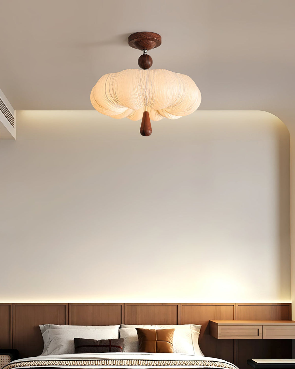 Aveneian-loftlampe