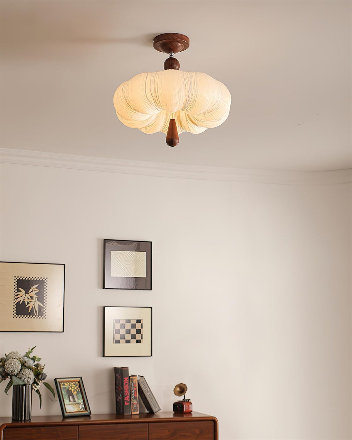 Aveneian-loftlampe