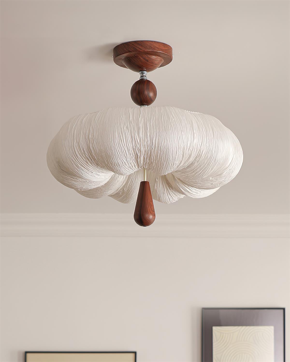 Aveneian-loftlampe