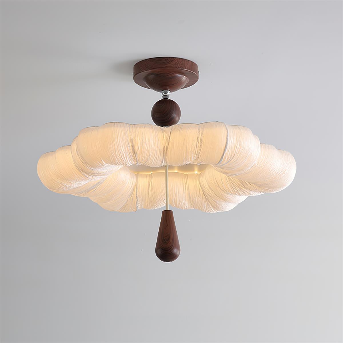 Aveneian-loftlampe