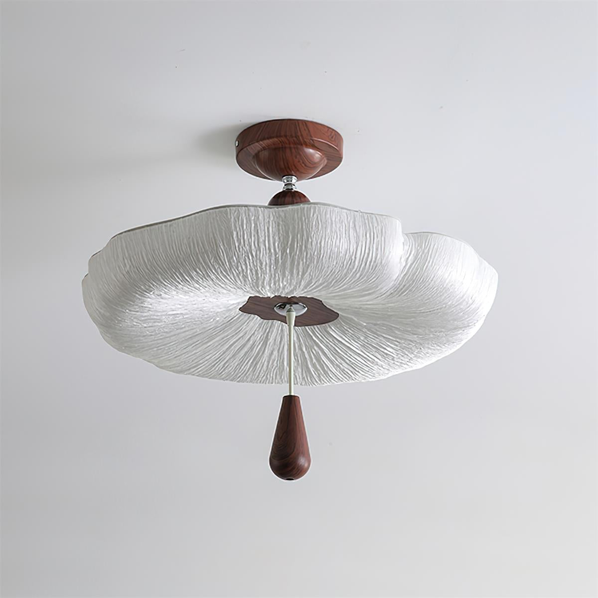 Aveneian-loftlampe