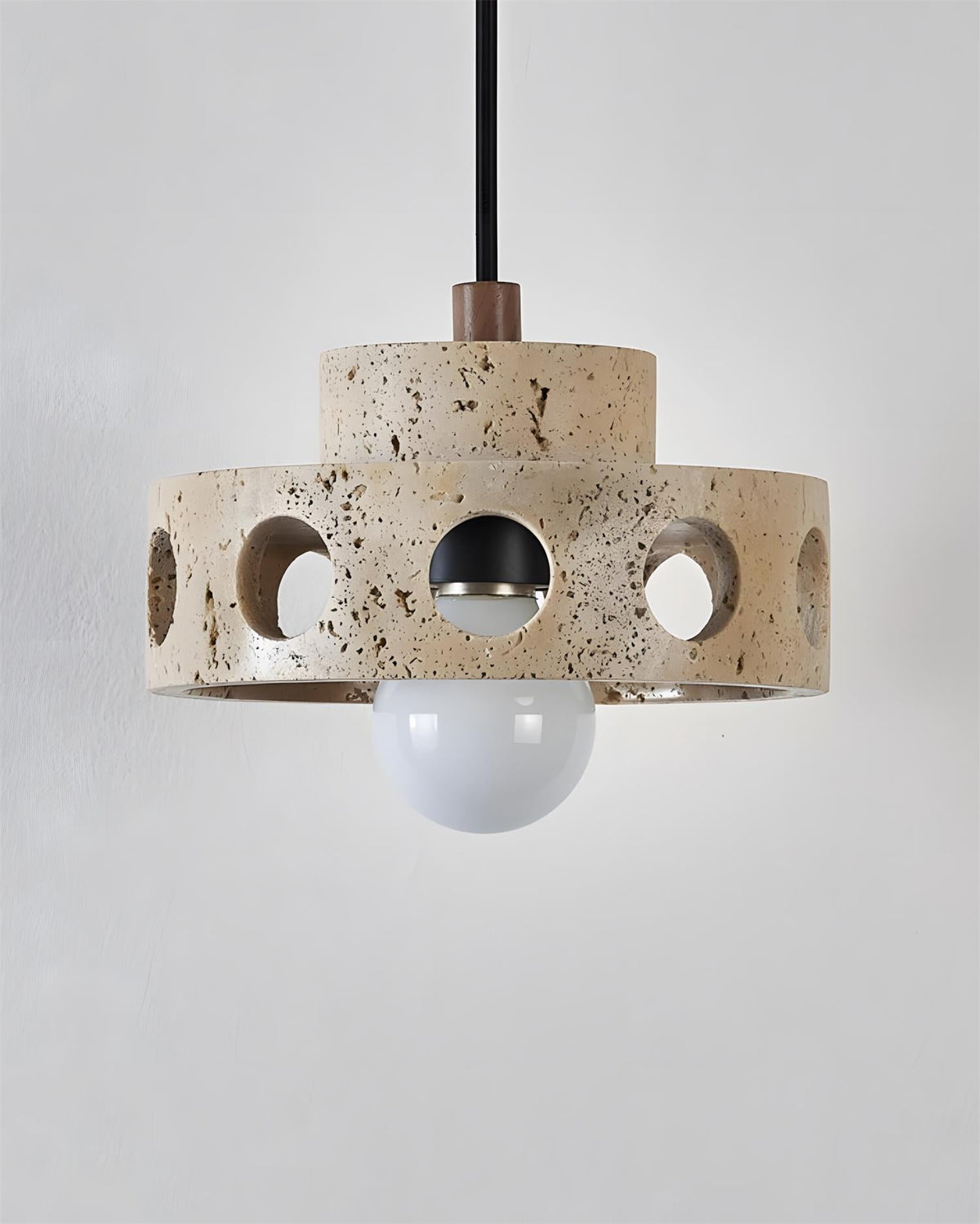 Mirerise Pendant Lamp