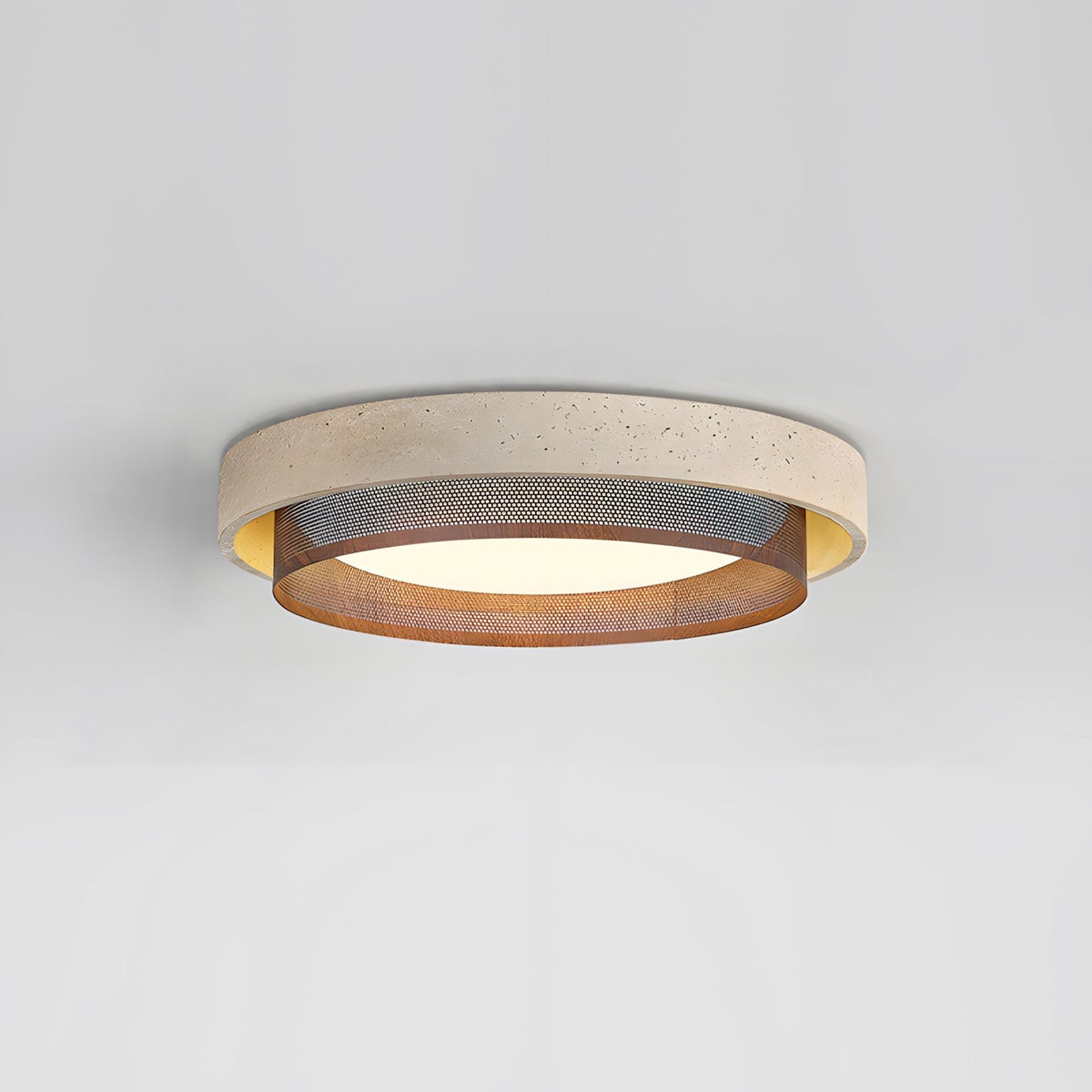 Soroel loftlampe