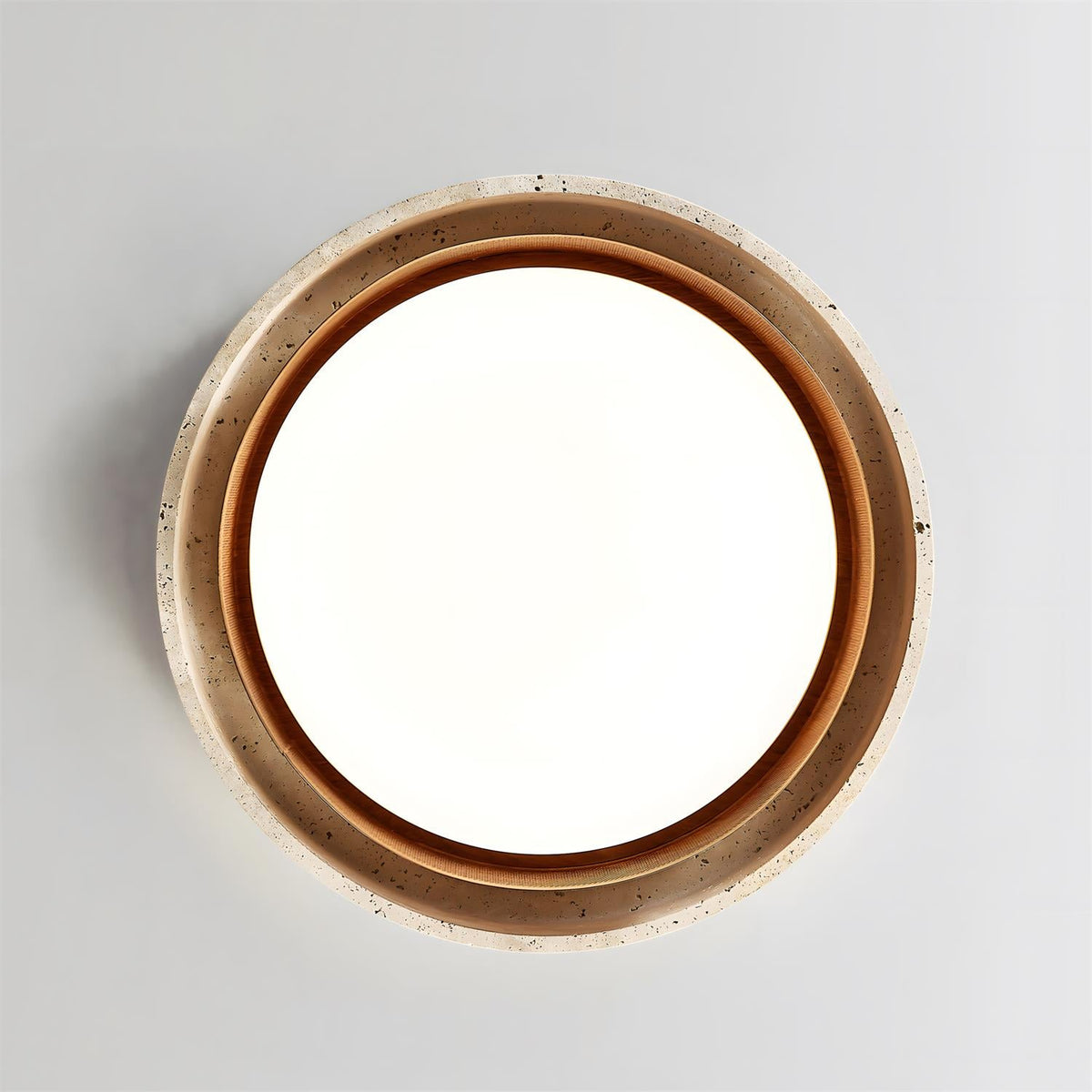 Soroel loftlampe