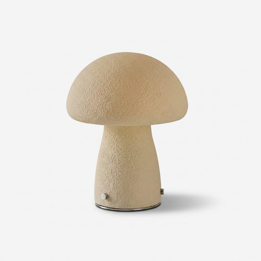 Nodule-bordlampe