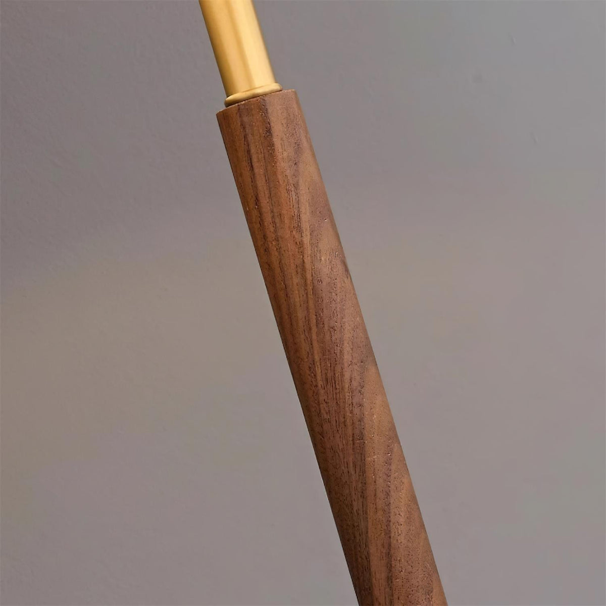 Caleena Table Lamp