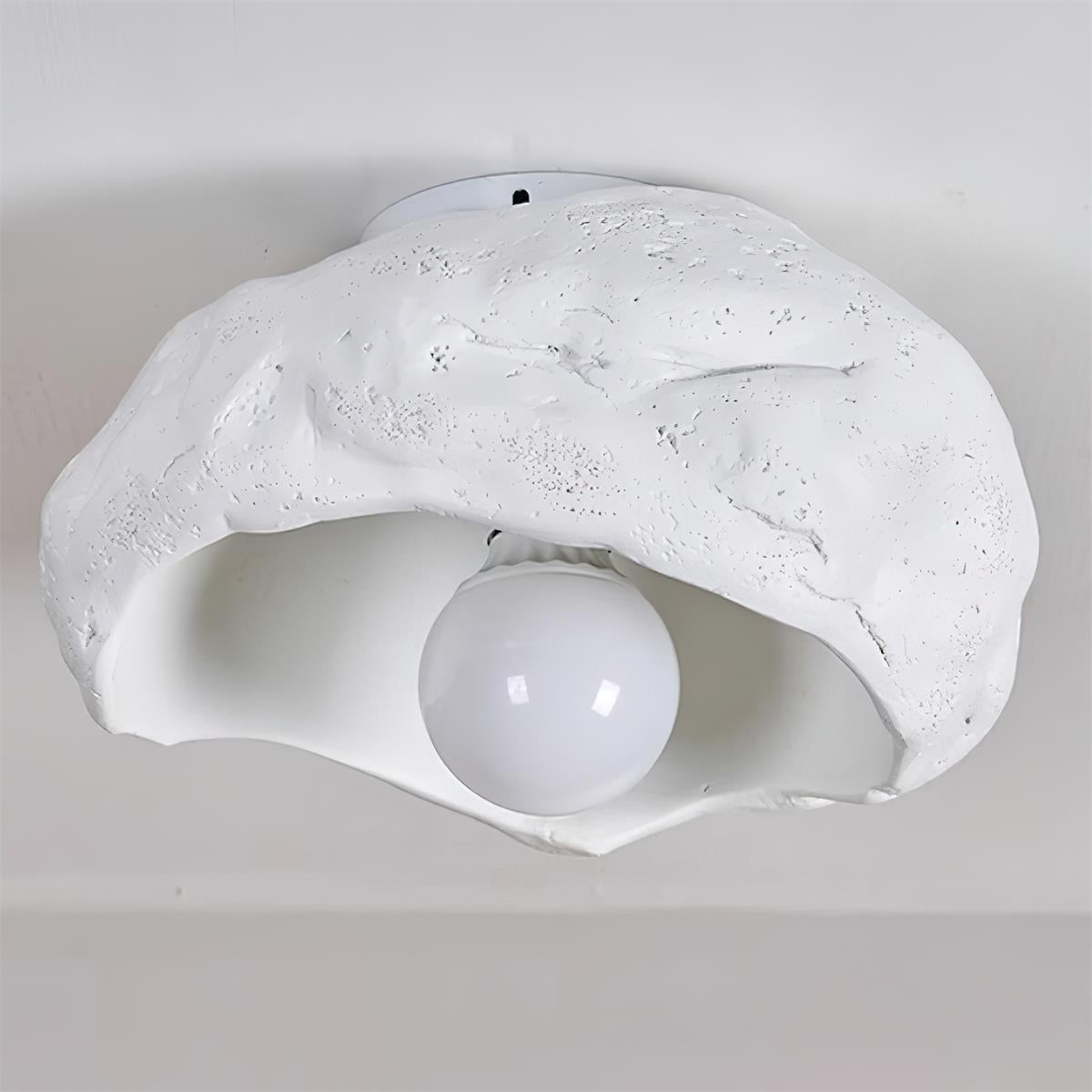 Lumaria Ceiling Light