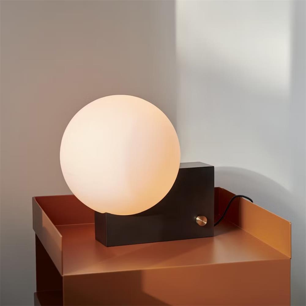 Nororette Table Lamp