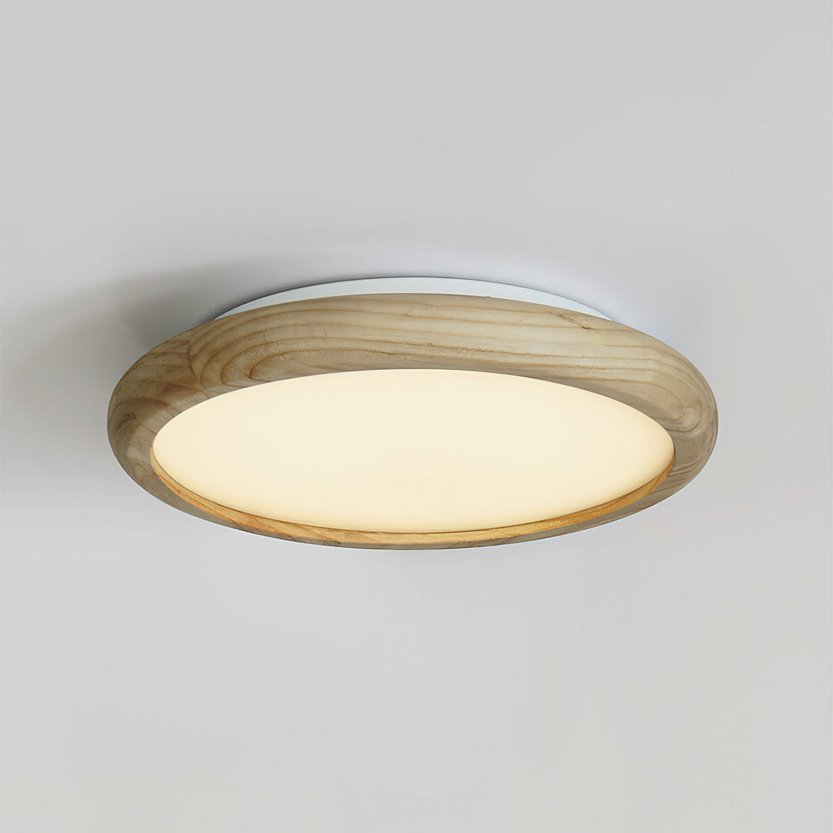 Sorisella-flush mount-loftlampe
