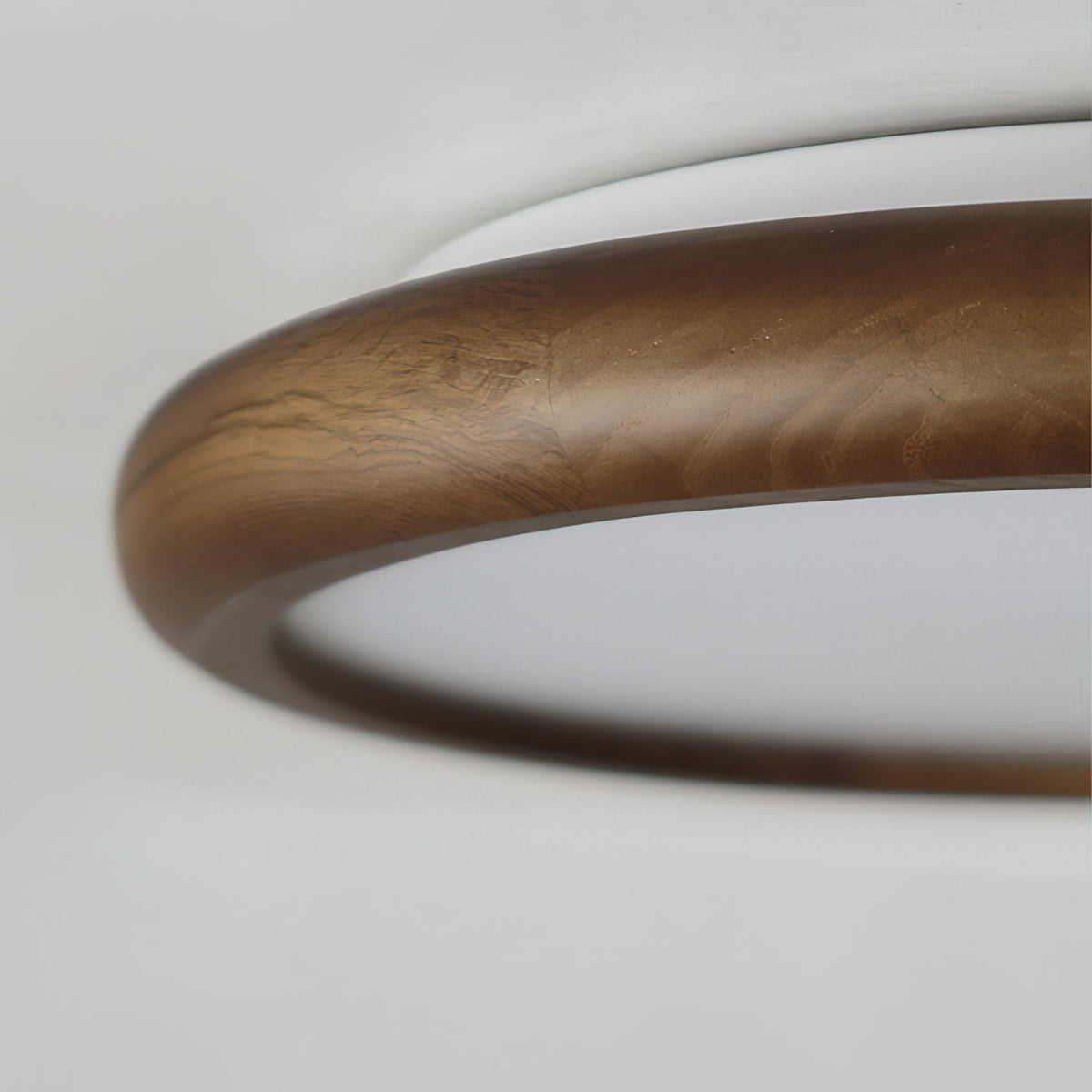 Sorisella-flush mount-loftlampe