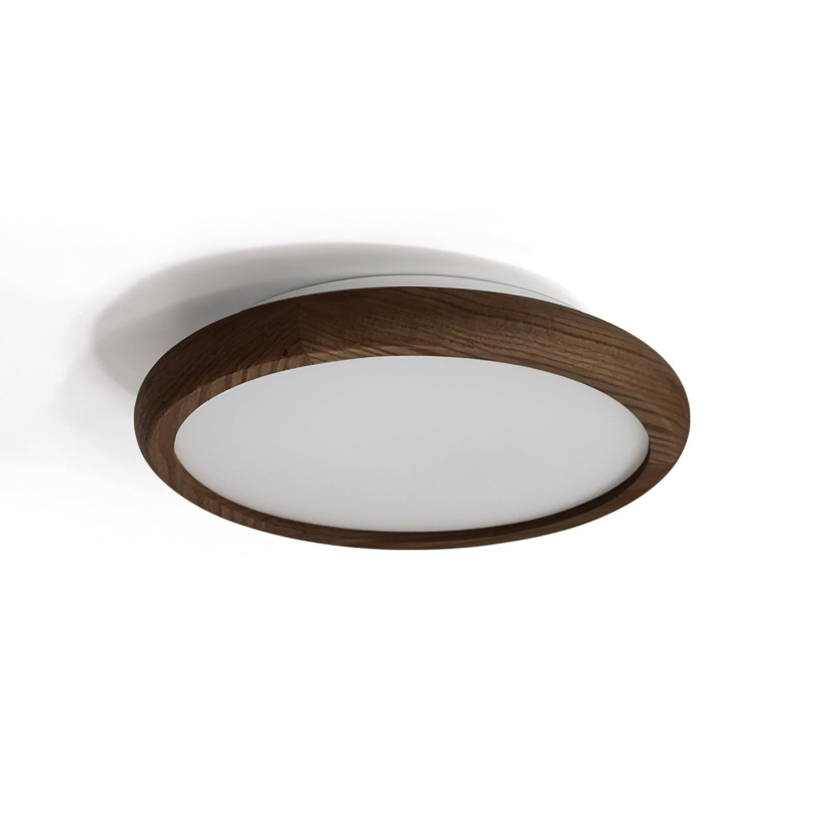 Sorisella-flush mount-loftlampe