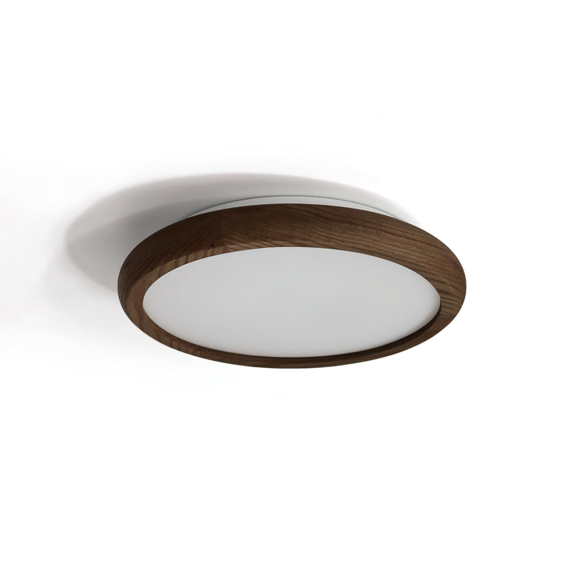 Sorisella-flush mount-loftlampe