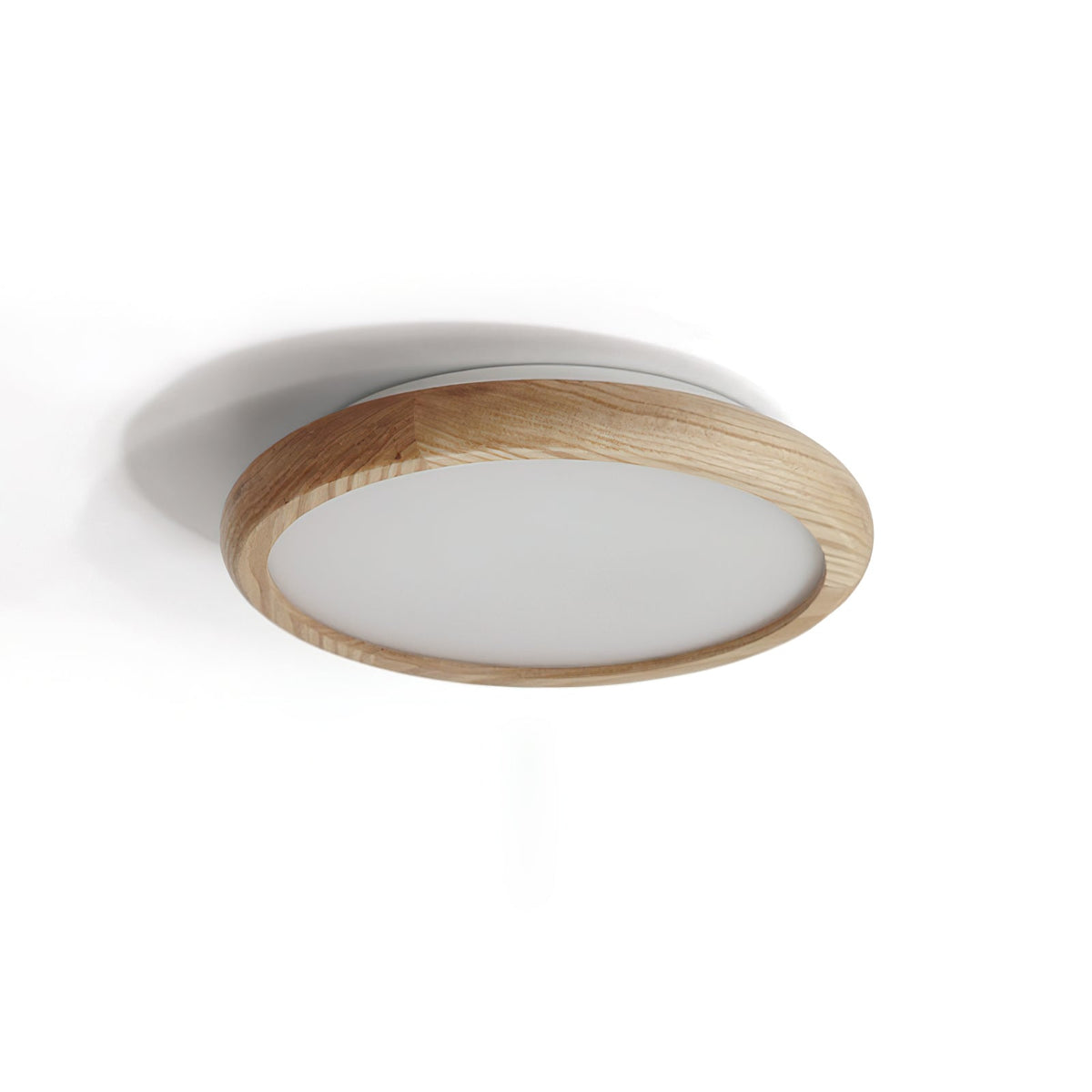 Sorisella-flush mount-loftlampe