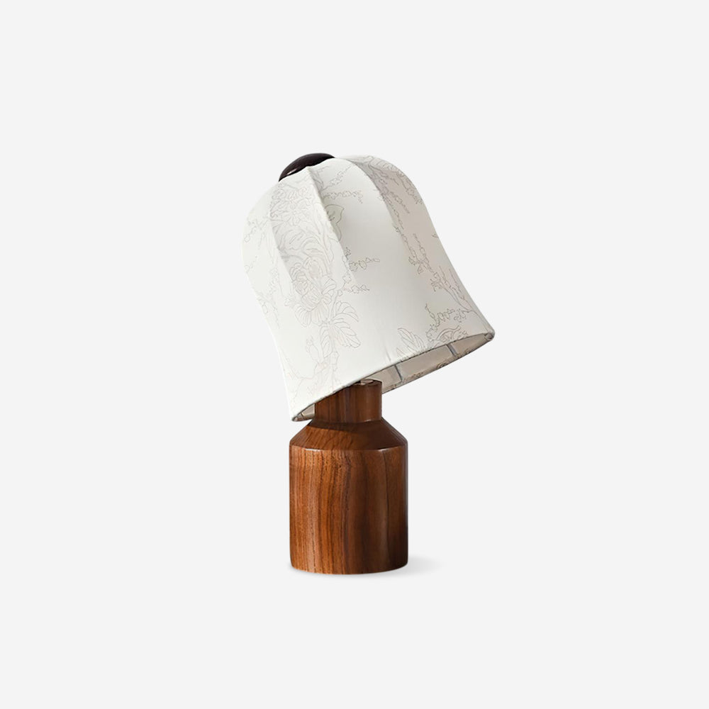 Bordlampe Alarice