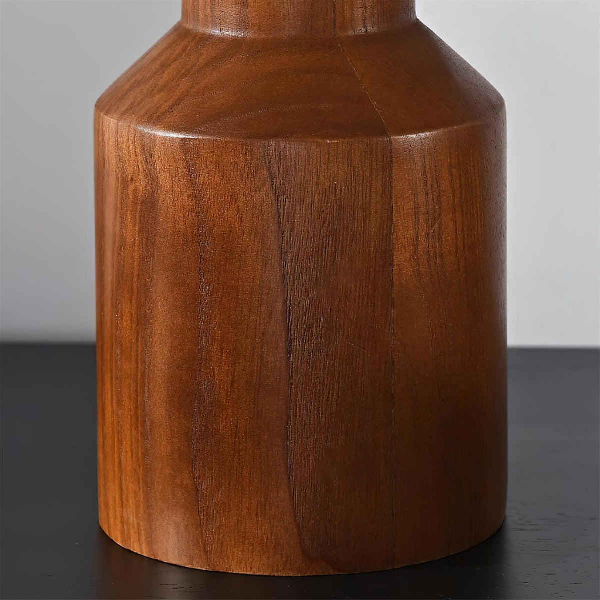 Bordlampe Alarice