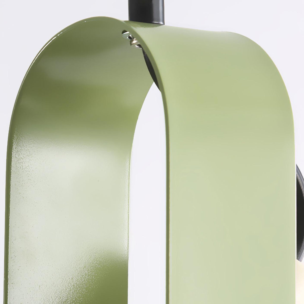 Sling Pendant Lamp
