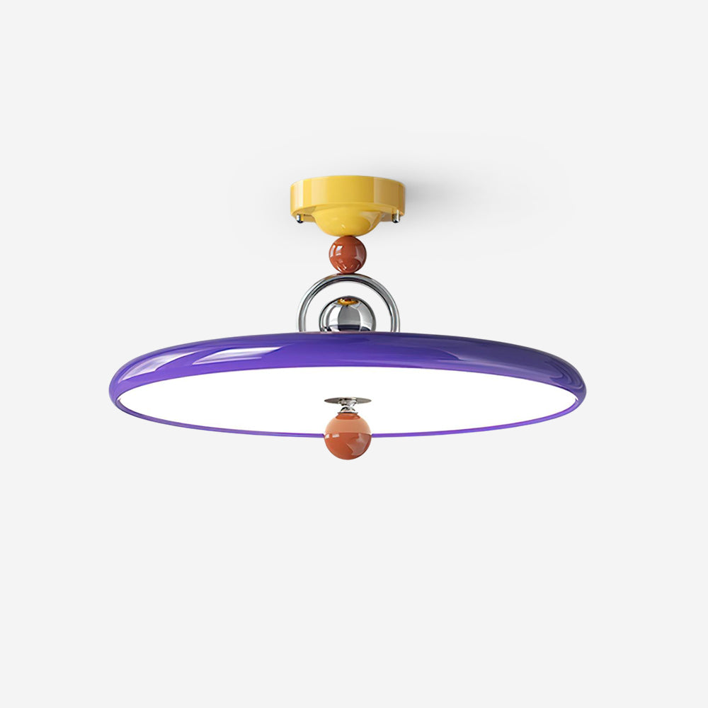 Jinx-loftlampe