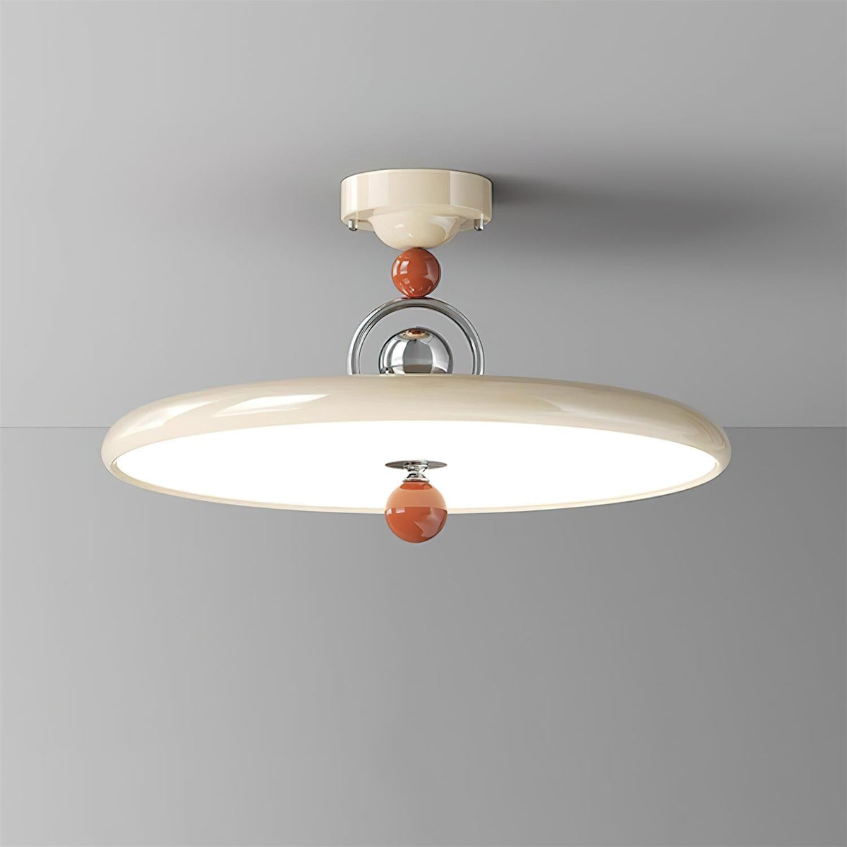 Jinx-loftlampe