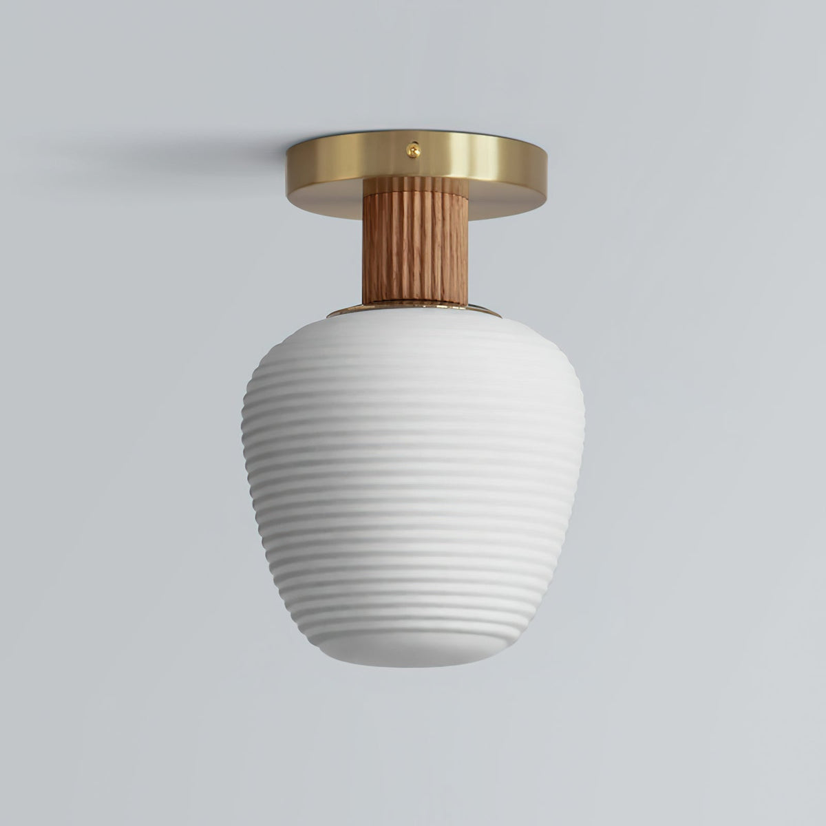 Sorireria-loftlampe