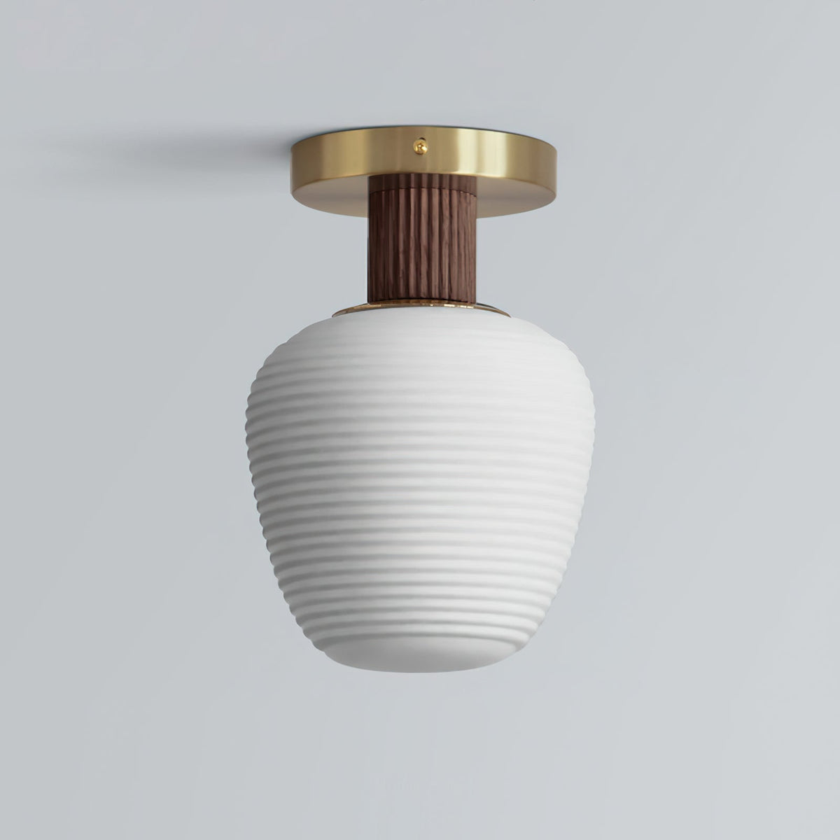 Sorireria-loftlampe