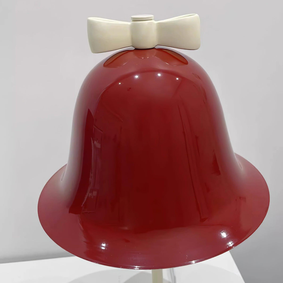 Babra-bordlampe