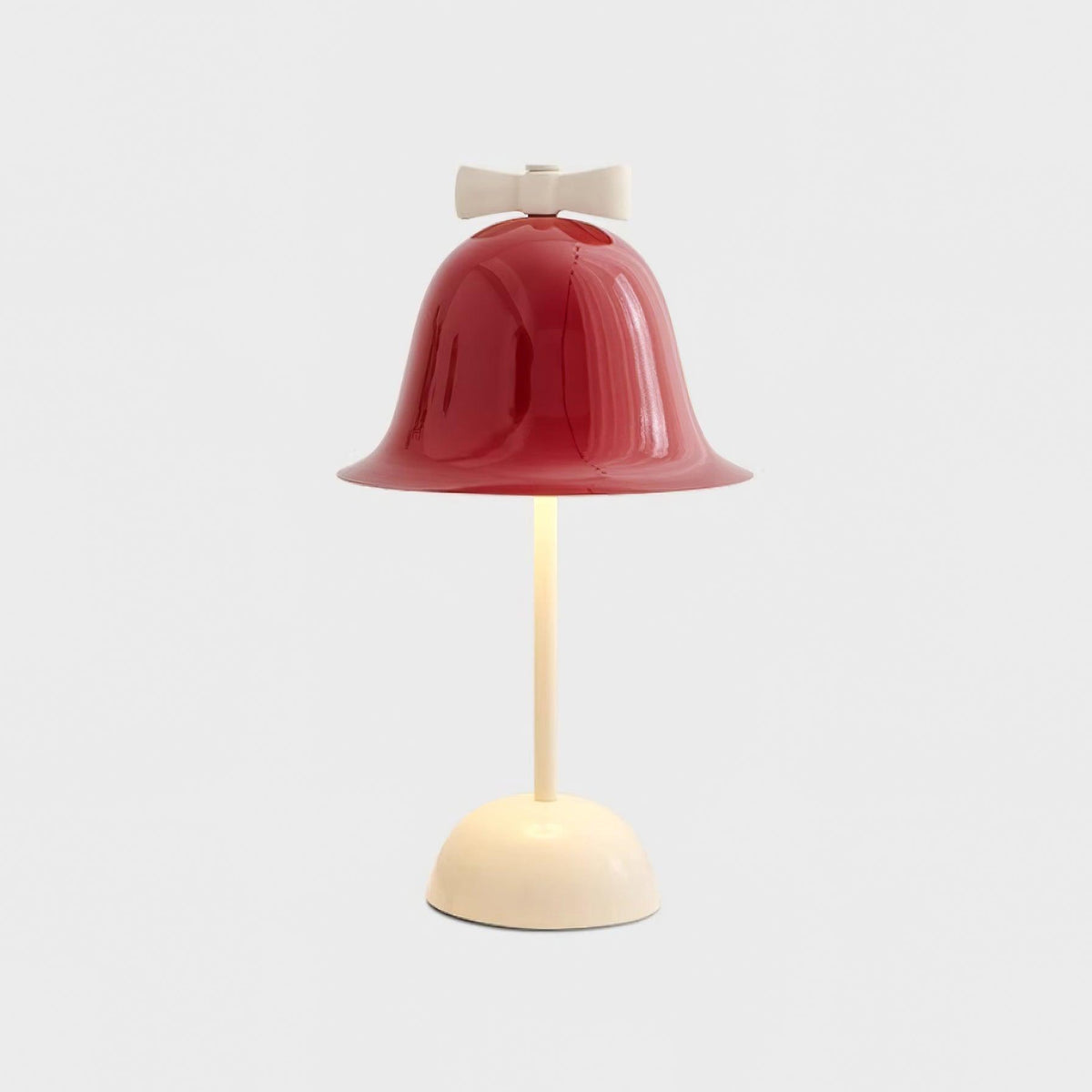 Babra-bordlampe