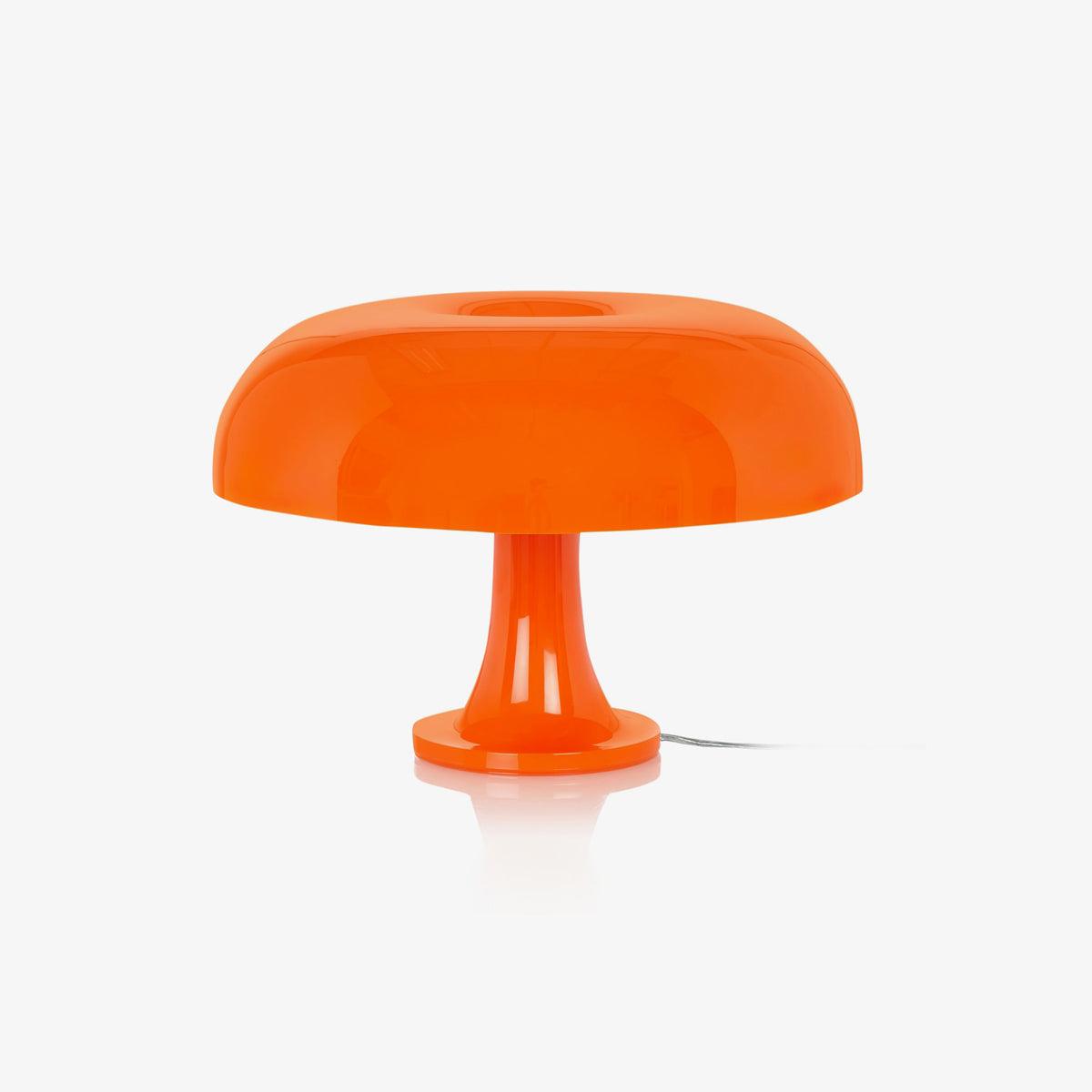 Orelielia legesyg retrobordlampe