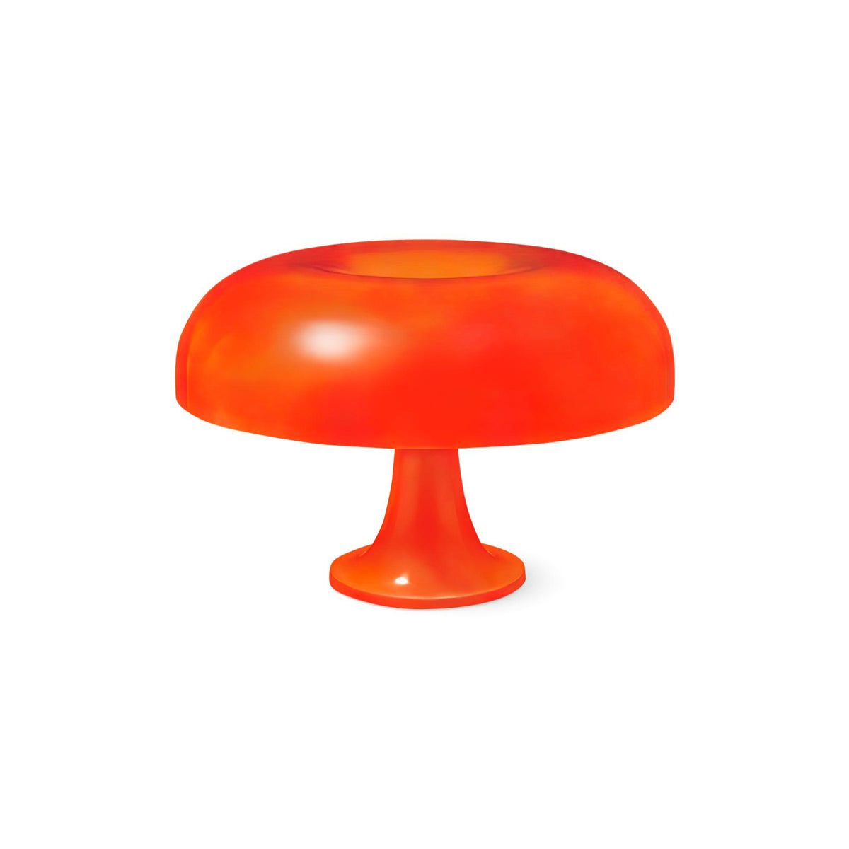 Orelielia legesyg retrobordlampe