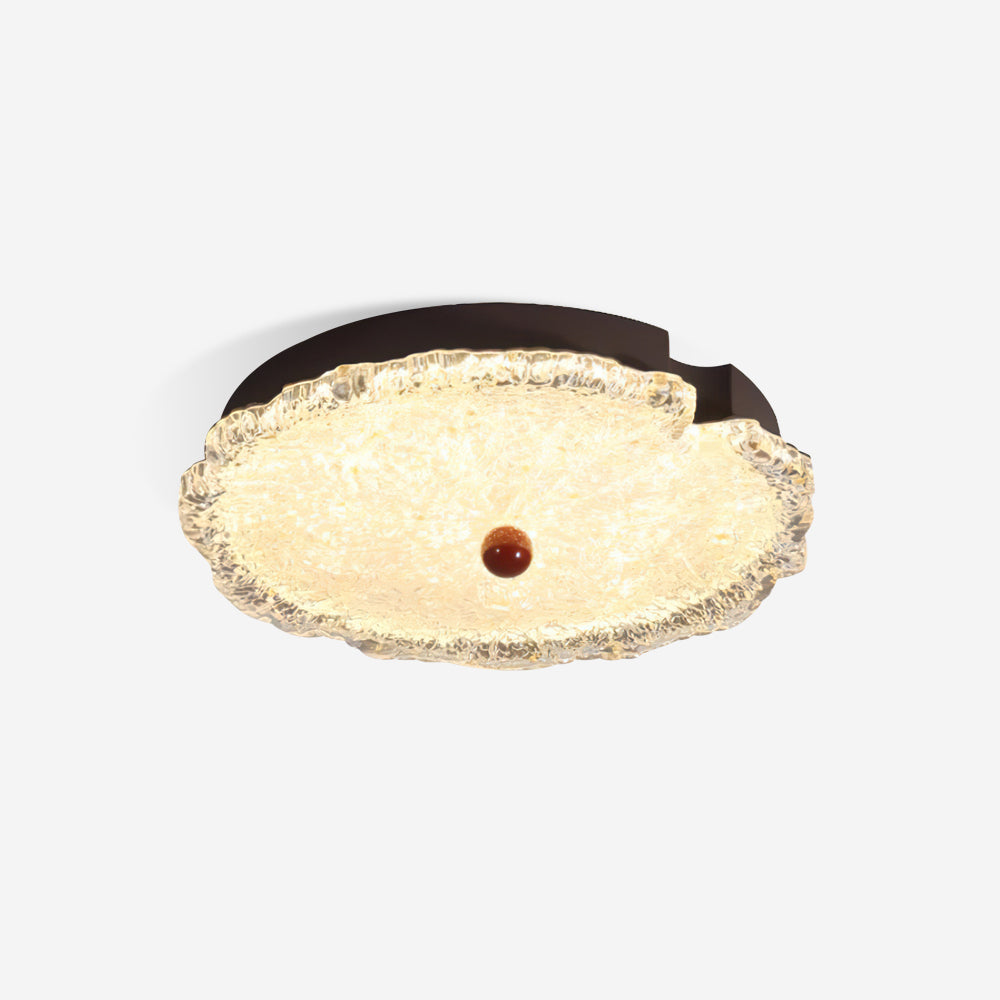 Gialo loftslampe