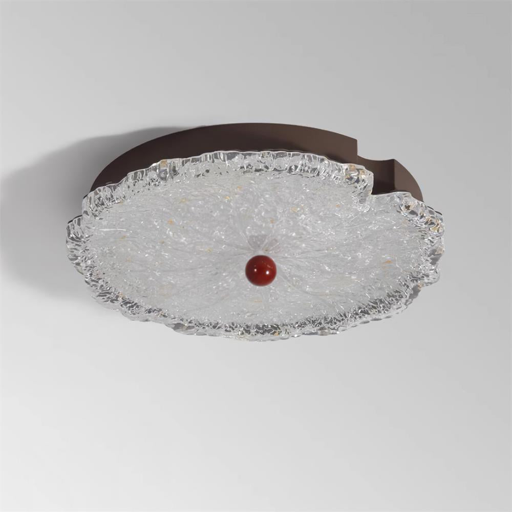 Gialo loftslampe