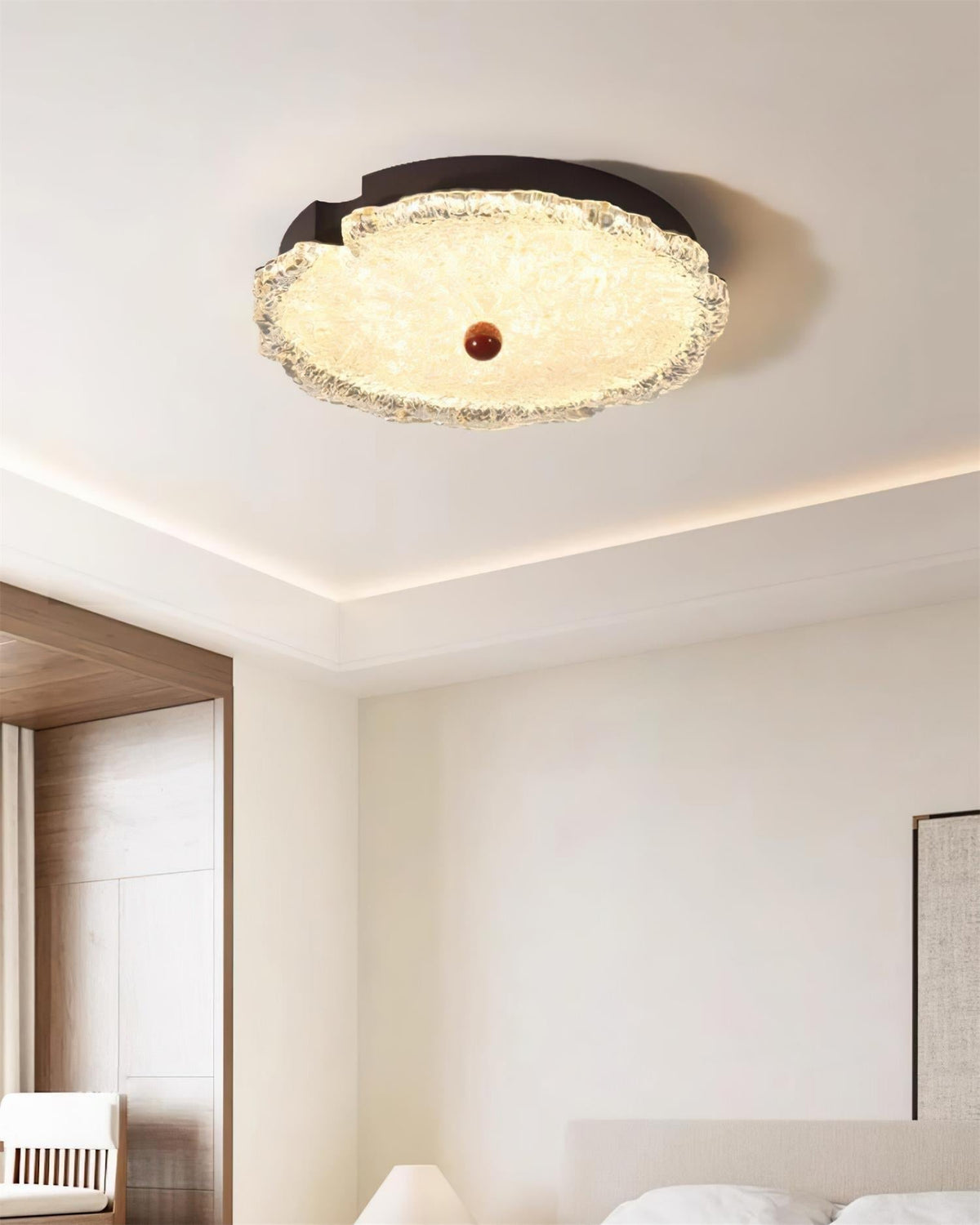 Gialo loftslampe