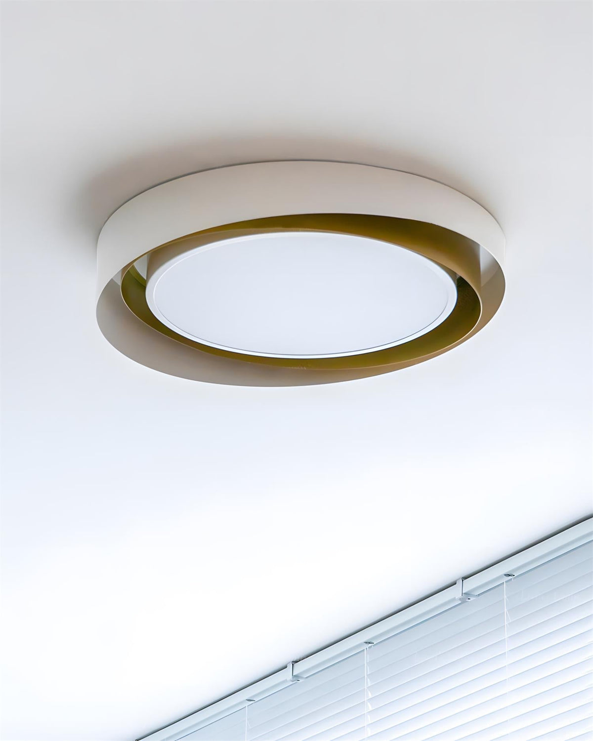 Ciriira Ceiling Lamp