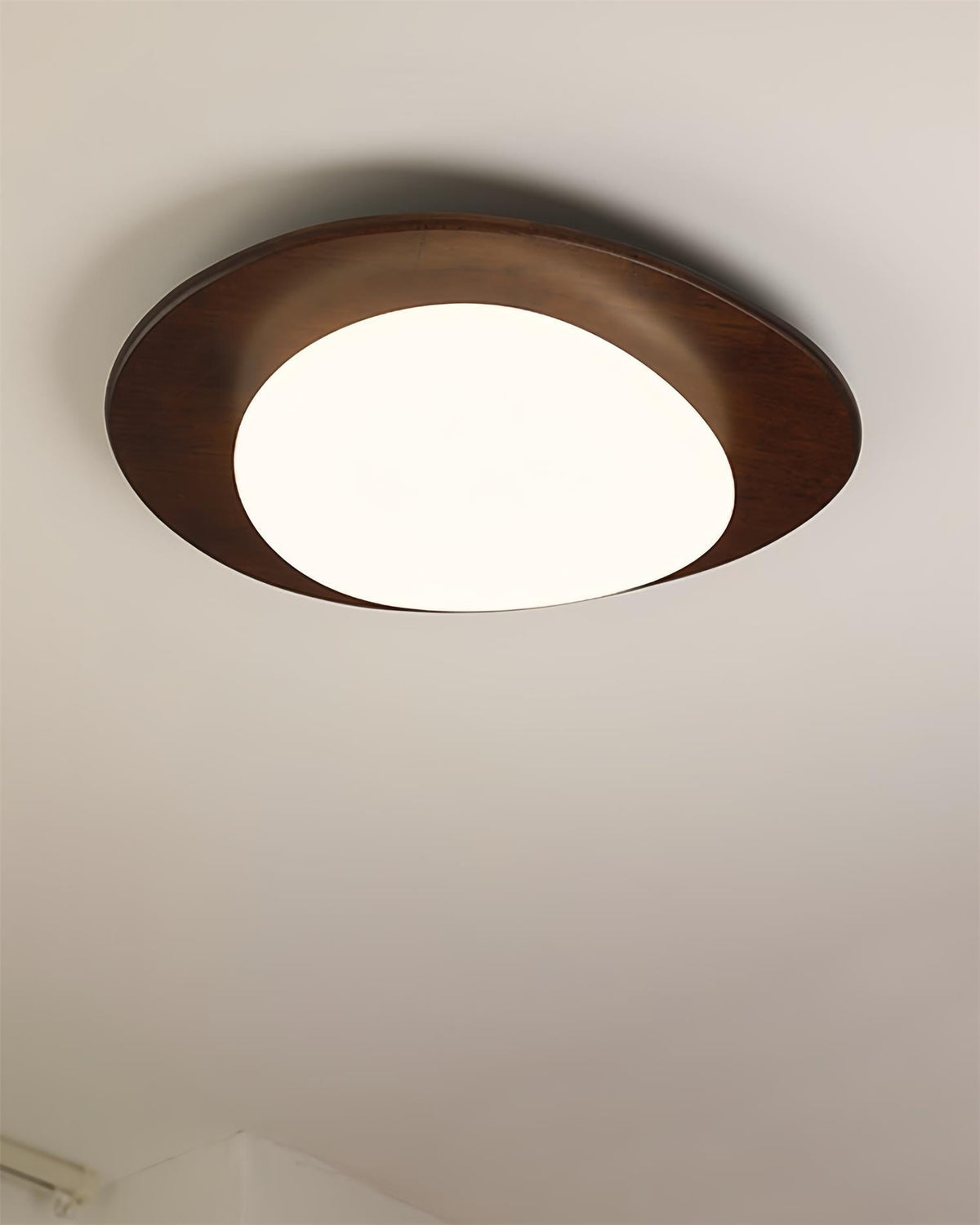 Averin Ceiling Light