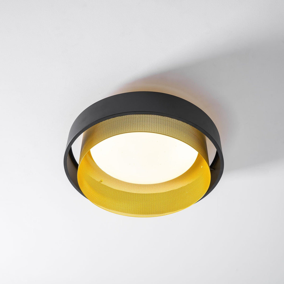 Revenu modern minimalistisk taklampa