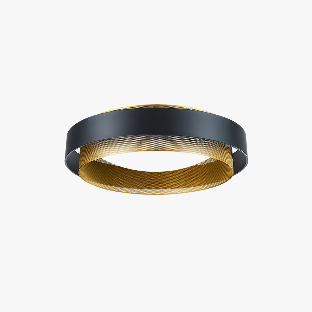 Revenu modern minimalistisk taklampa