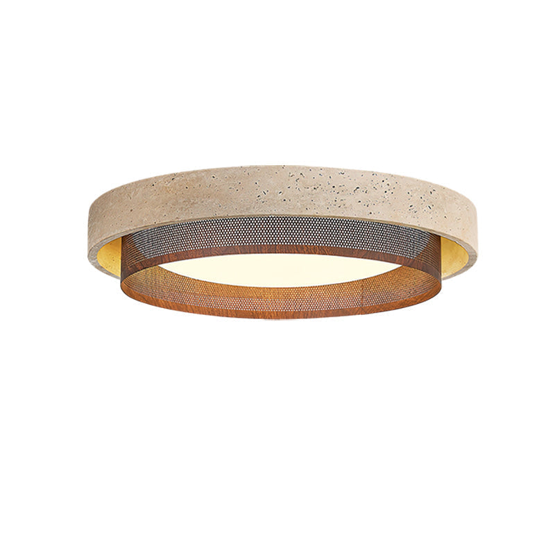 Terra-loftslampe