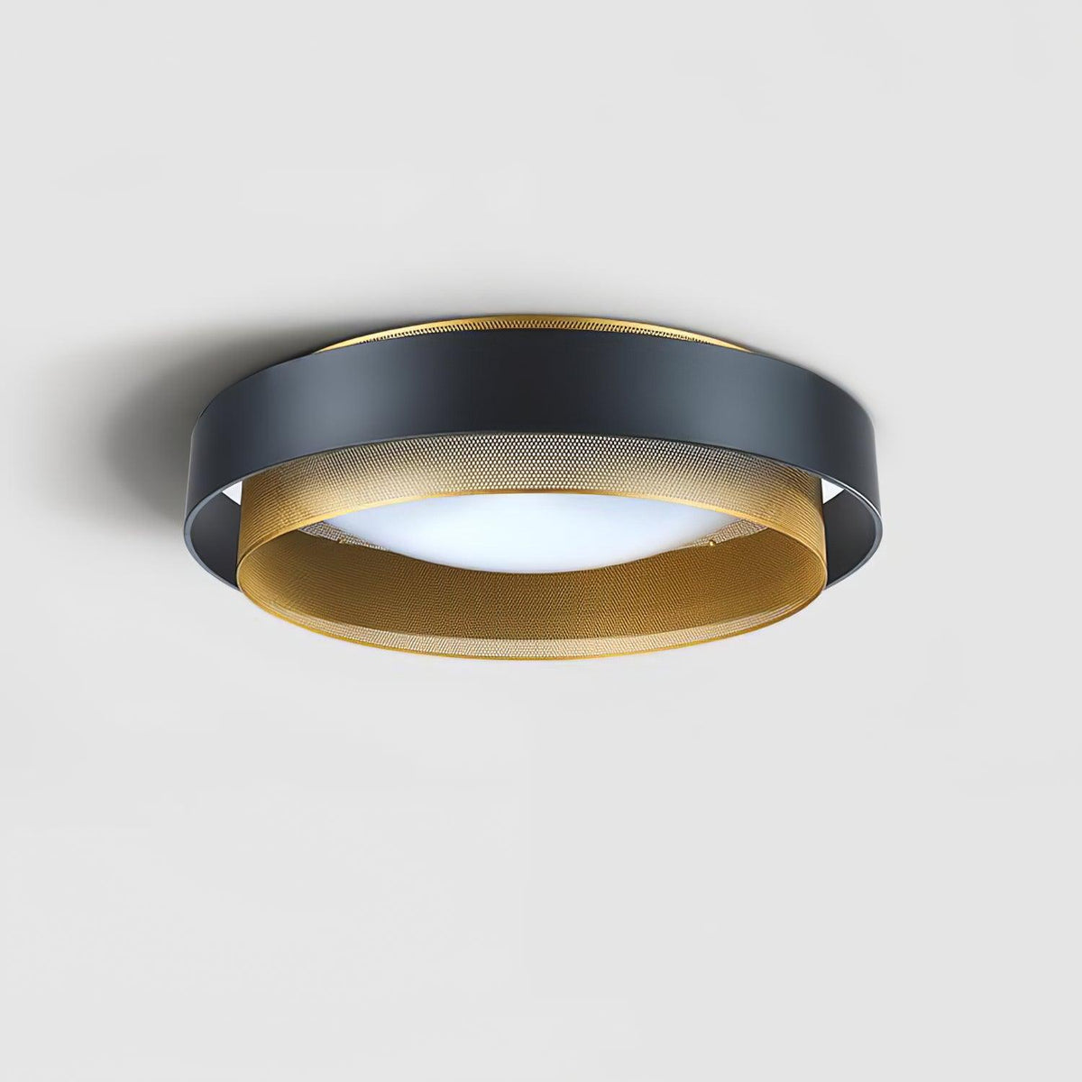 Revenu modern minimalistisk taklampa