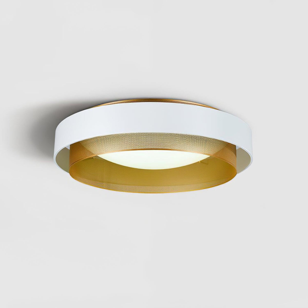 Revenu modern minimalistisk taklampa