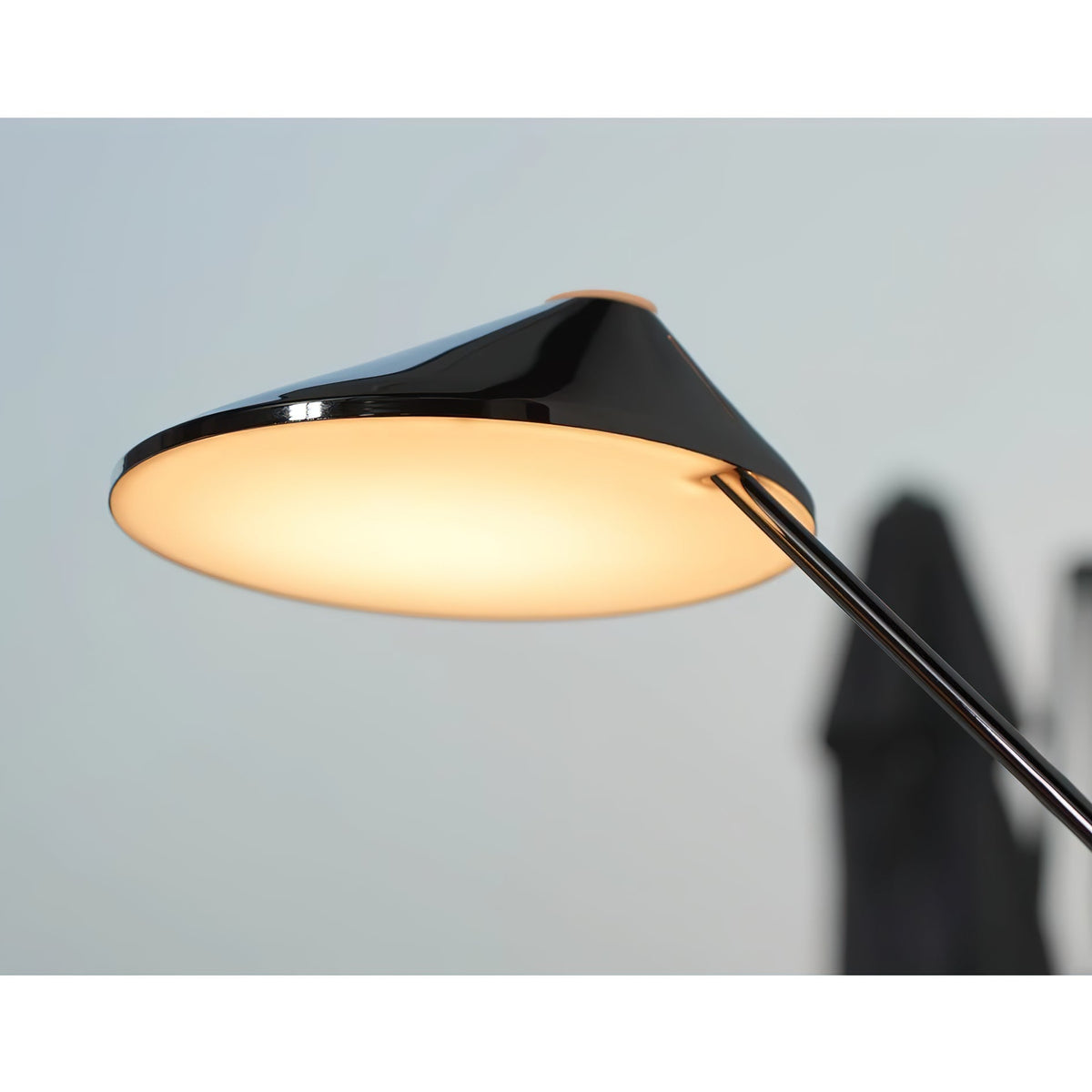 Sable bordlampe