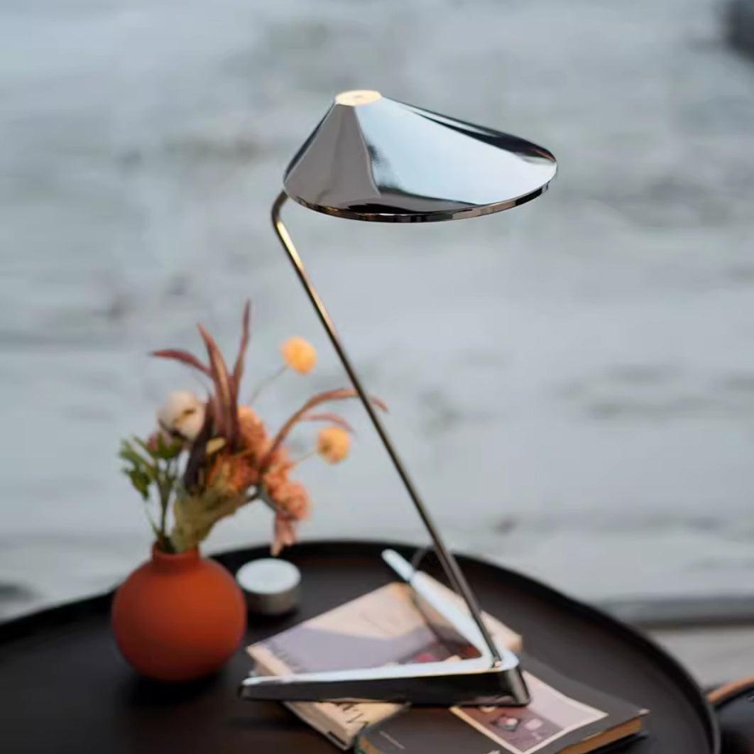 Sable bordlampe