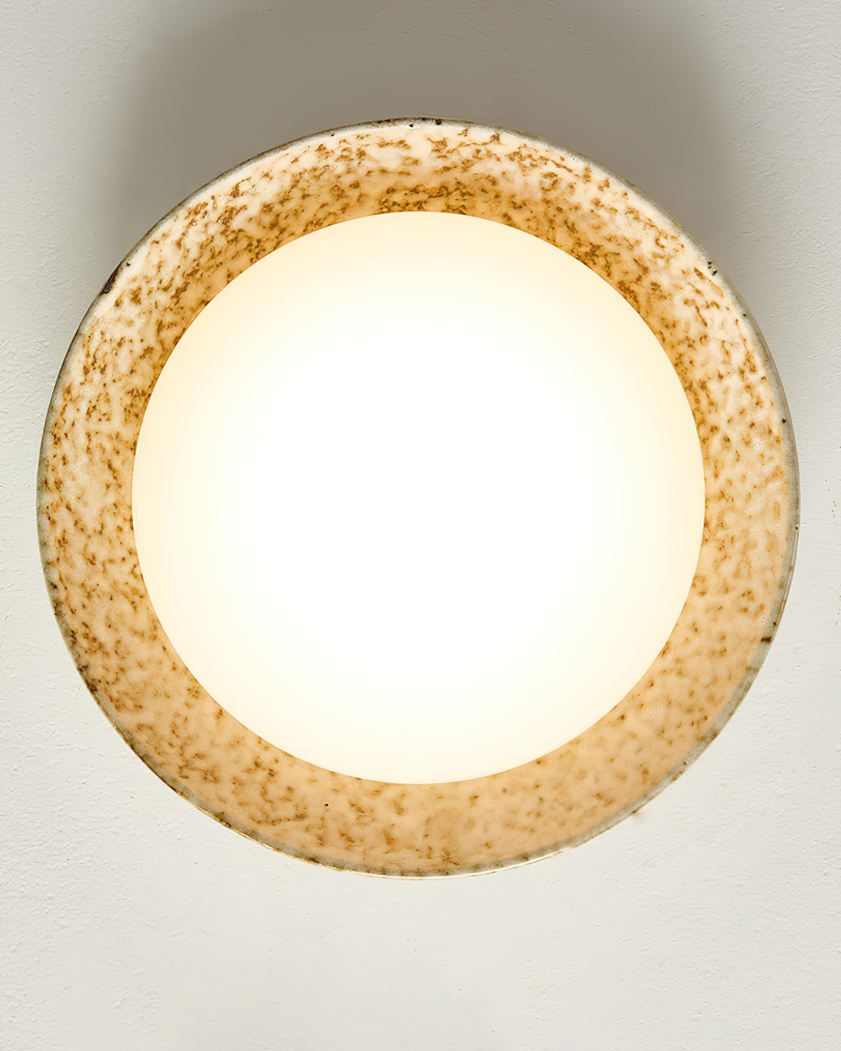 Liorenian-loftlampe