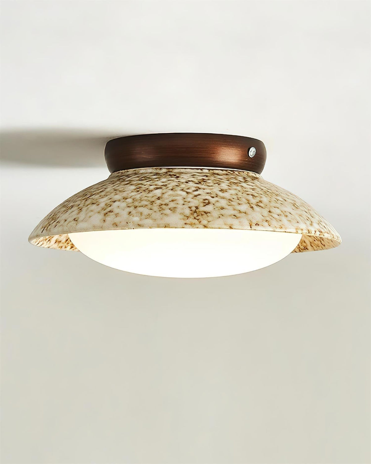 Liorenian-loftlampe