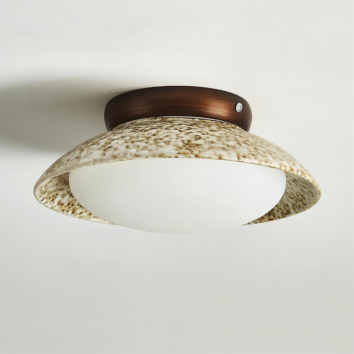 Liorenian-loftlampe