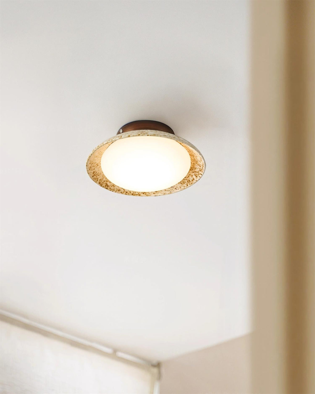 Liorenian-loftlampe