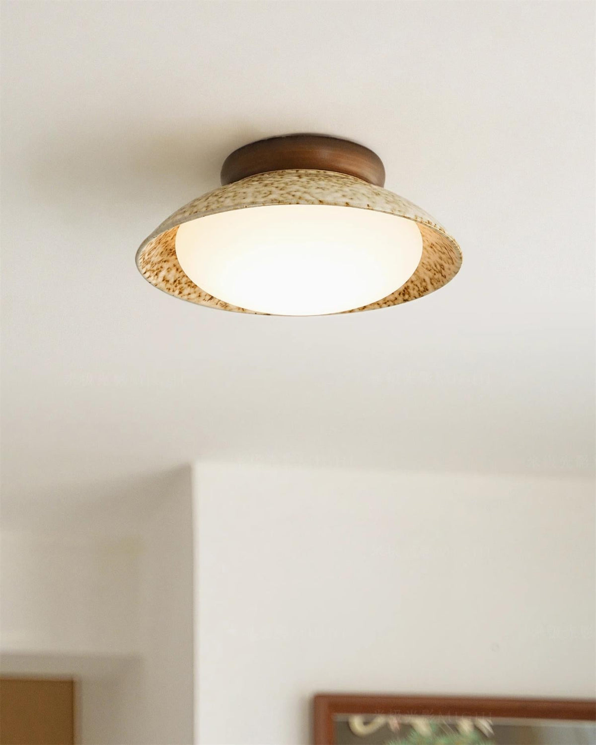 Liorenian-loftlampe