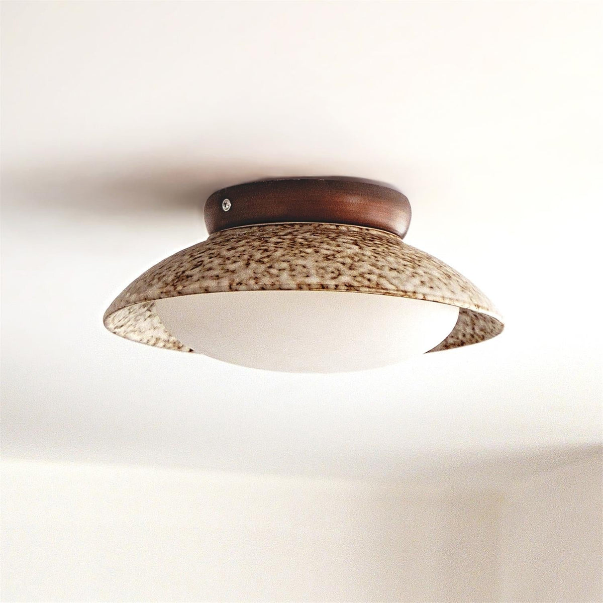 Liorenian-loftlampe