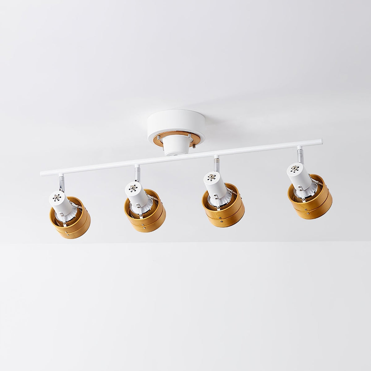 Lumarine loftlampe