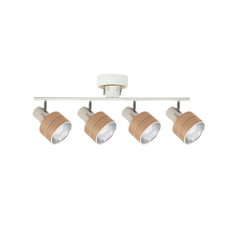 Lumarine loftlampe