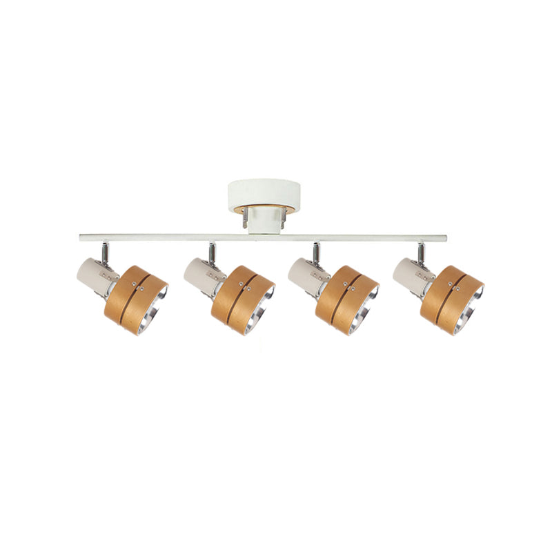Lumarine loftlampe