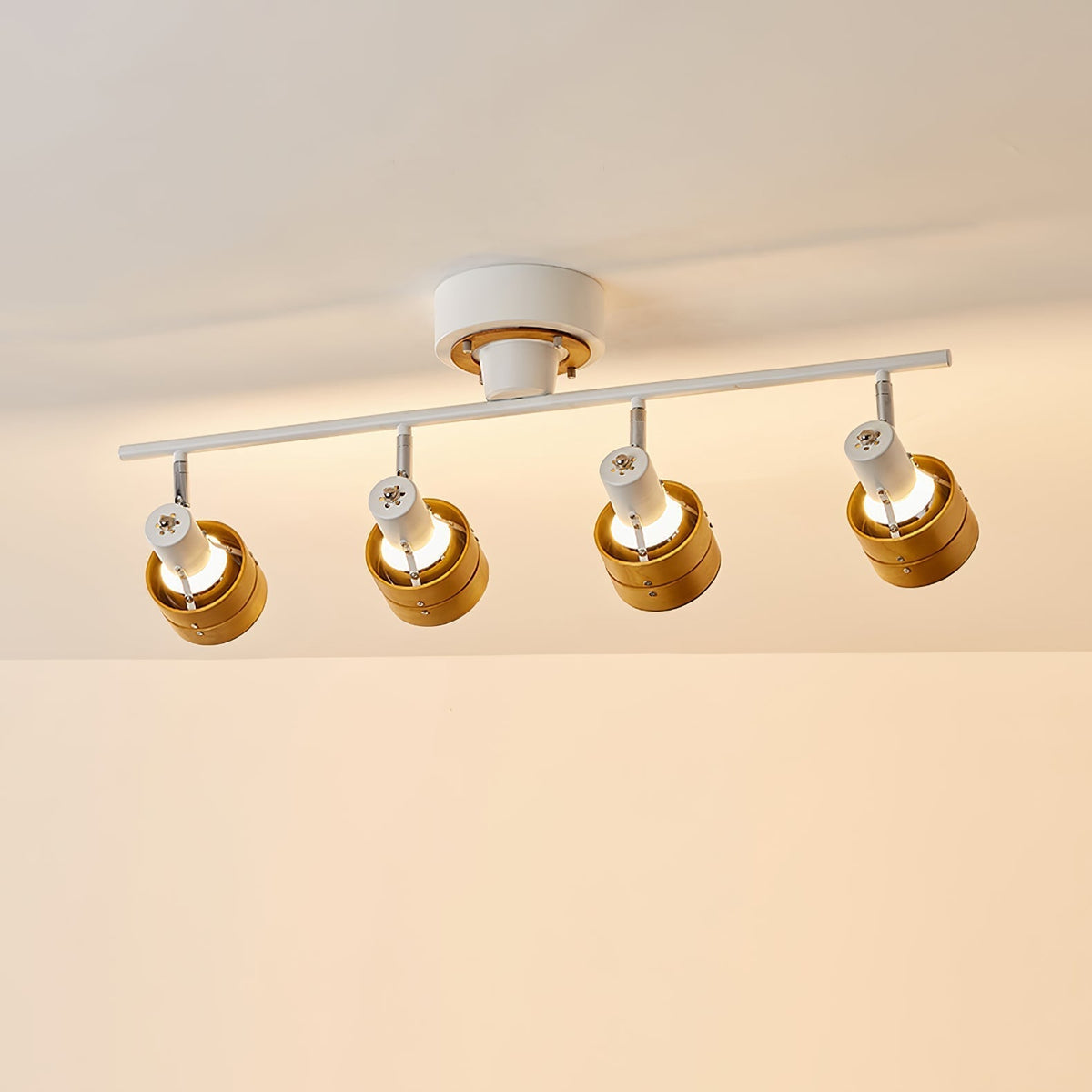 Lumarine loftlampe